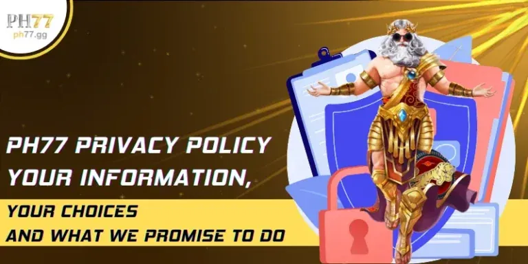 Tìm Hiểu Tỷ Lệ RTP