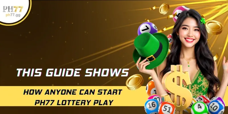 Khuyến mãi độc quyền 39go99 game