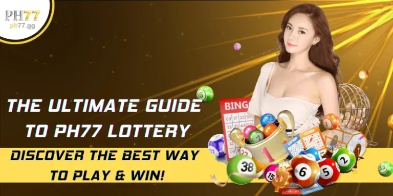 Sự kiện đặc biệt 39go99 game