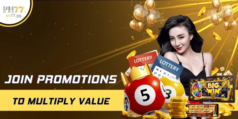 Chương trình VIP 39go99 game