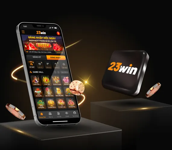 Ưu đãi hấp dẫn tại 39go99 game