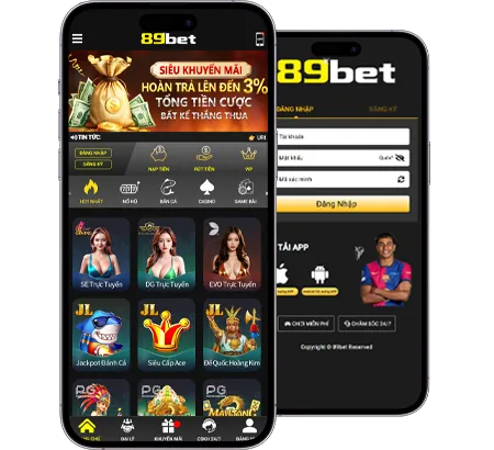 Sự đa dạng của các trò chơi slot tại 39go99 game
