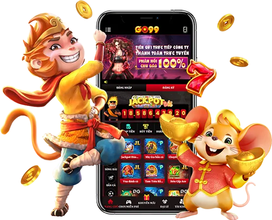 Cá cược thể thao và đá gà tại 39go99 Game
