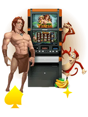 Giao diện cá cược thể thao nâng cấp của 39go99 game