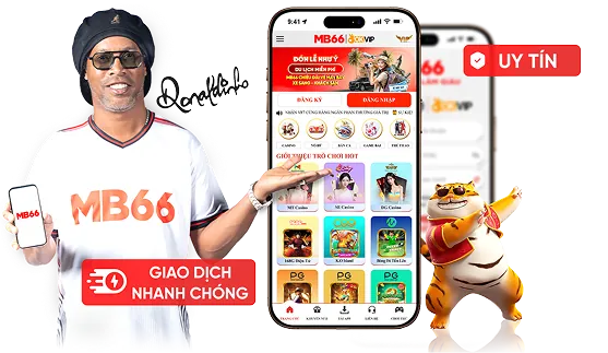 Lợi ích khi chọn 39go99 Game