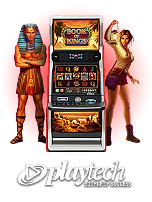 Kho trò chơi đa dạng tại 39go99 game