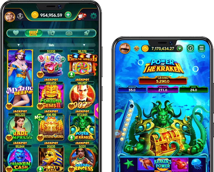 Các chương trình khuyến mãi và ưu đãi độc quyền của 39go99 game
