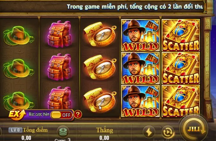 Hướng dẫn đăng ký và nạp tiền 39go99 game