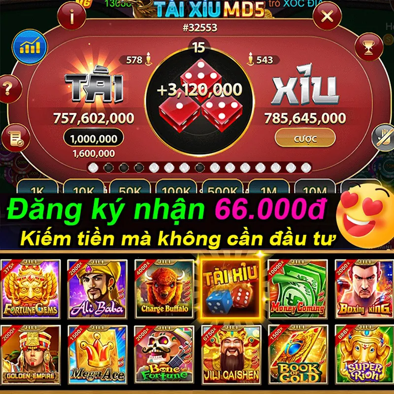 Khám phá giao diện mới của 39go99 game