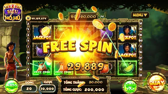 Mẹo và chiến lược chơi game 39go99 game