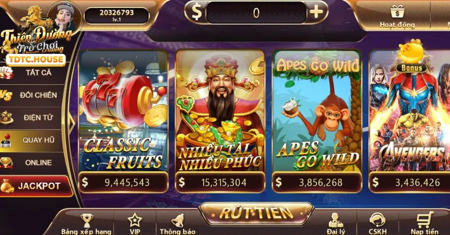 Giao diện cá cược thể thao trực tuyến của 39go99 game với các trận đấu và tỷ lệ cược