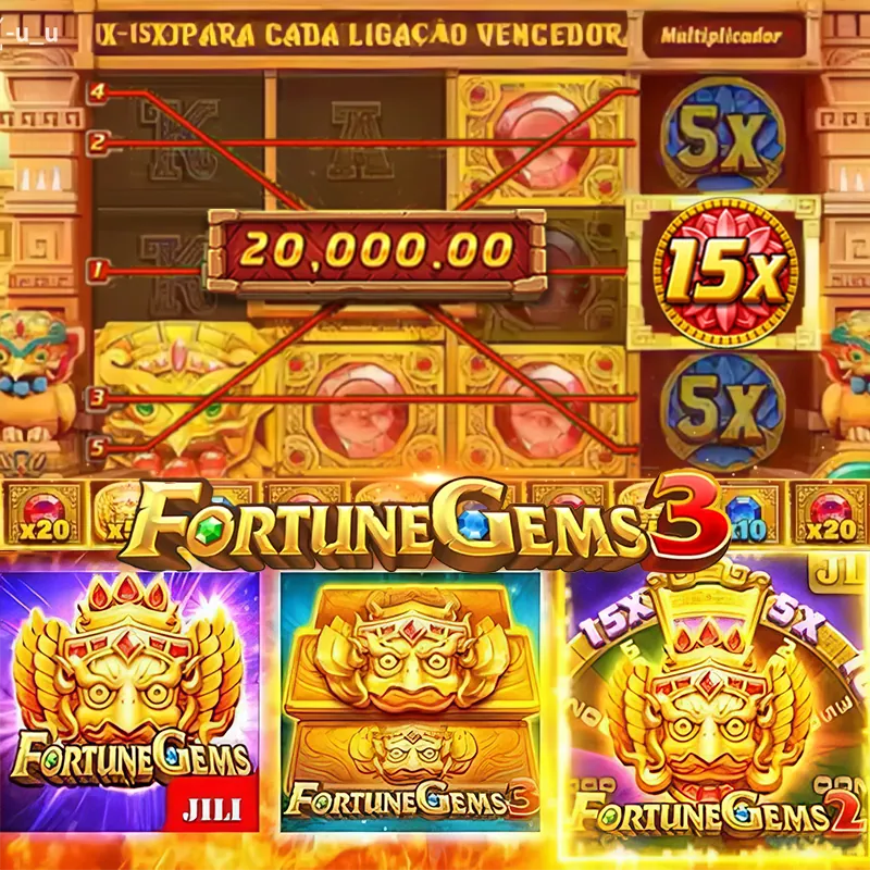 Người dùng quản lý cài đặt quyền riêng tư tại 39go99 Game