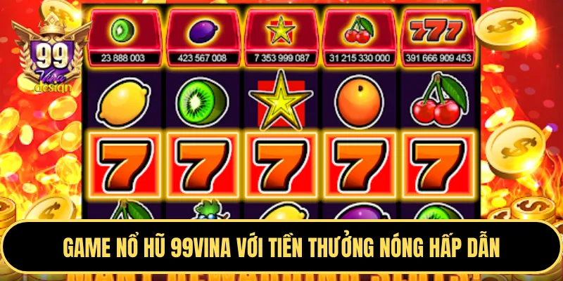 Mẹo chơi bắn cá 39go99 game