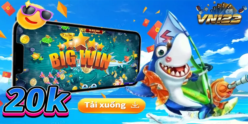 Cập nhật cá cược thể thao 39go99 game