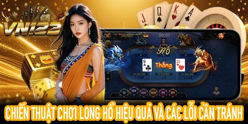 Hỗ trợ ưu tiên 24/7