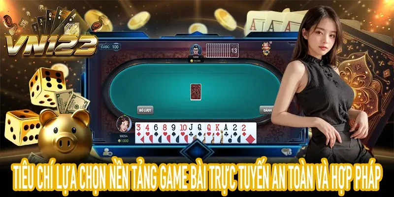 Các chương trình khuyến mãi khác