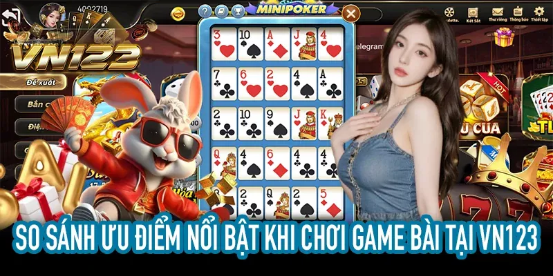 Ưu đãi casino 39go99 game