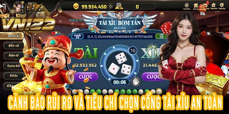 Ưu đãi nạp đầu 39go99 game