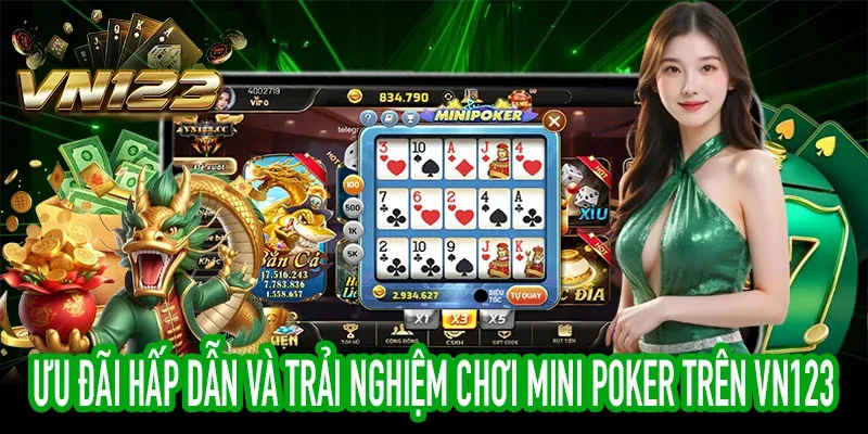 Hoàn trả hàng ngày 39go99 game