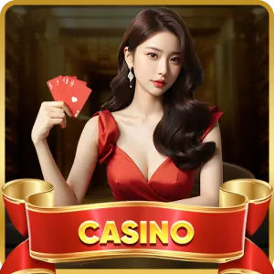 Slot Cổ Điển