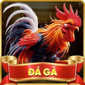 Jackpot Slot / Nổ Hũ