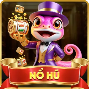Video Slot