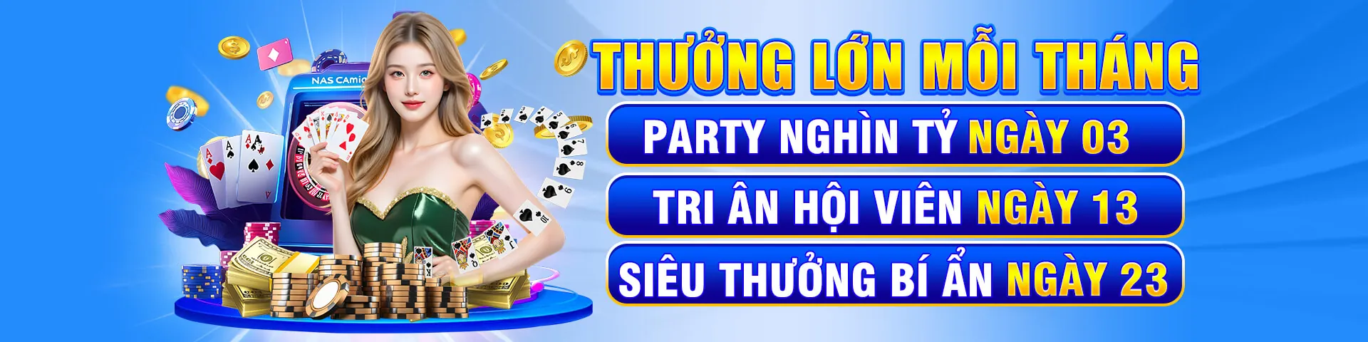 Hình ảnh chào mừng đăng ký tài khoản 39go99 game với các trò chơi cá cược trực tuyến