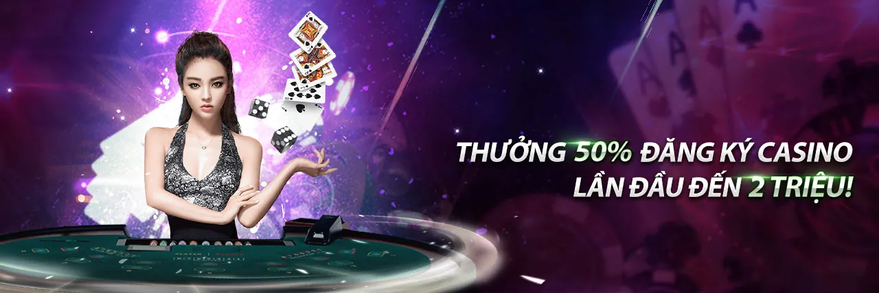Sòng bạc trực tuyến 39go99 Game