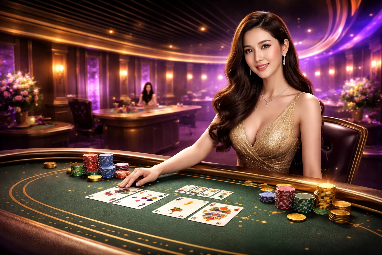 Hình ảnh đại diện cho Điều khoản Dịch vụ của 39go99 game
