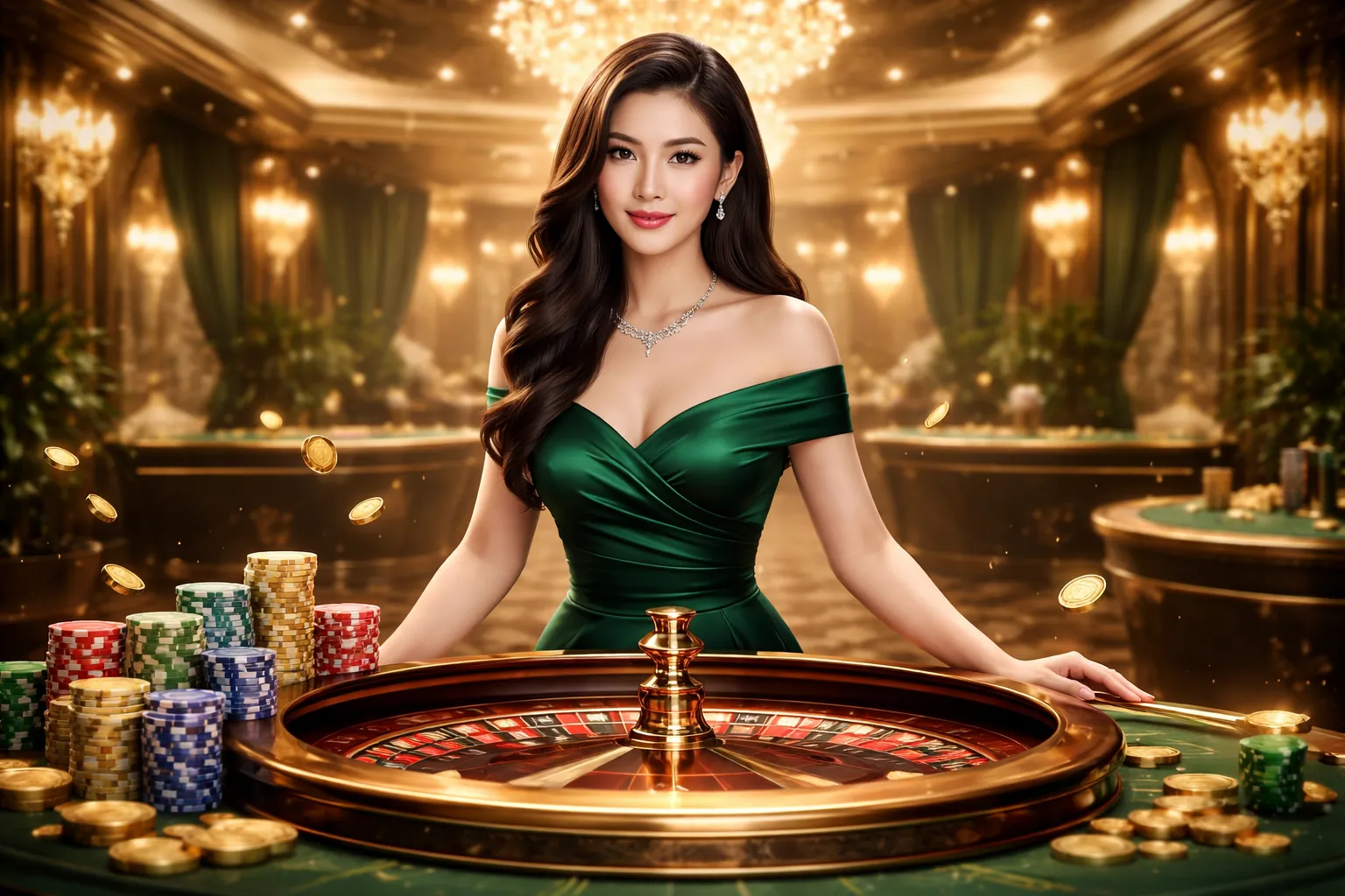 Nền tảng 39go99 Game an toàn và hiện đại