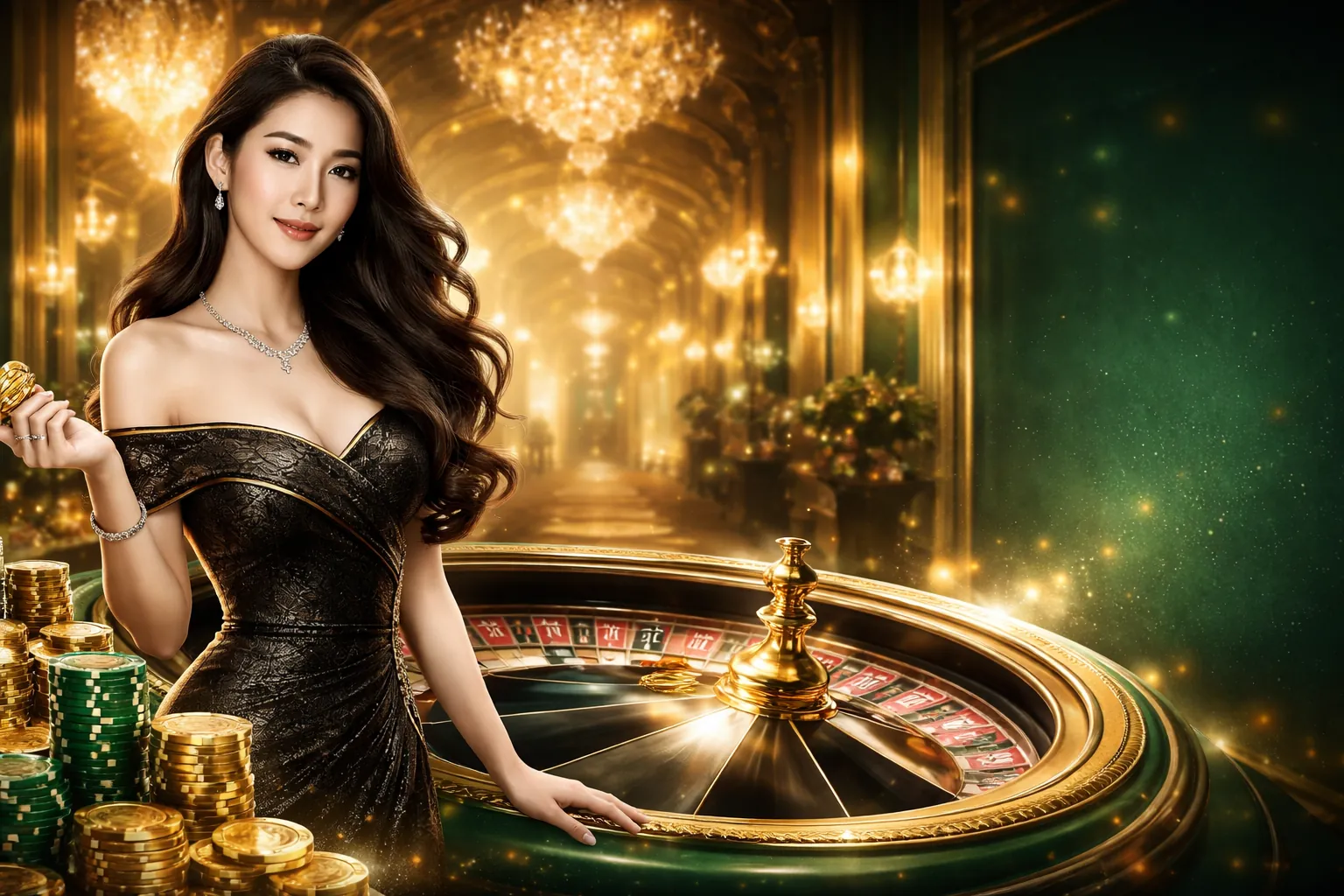 Hướng dẫn bắt đầu với 39go99 Game