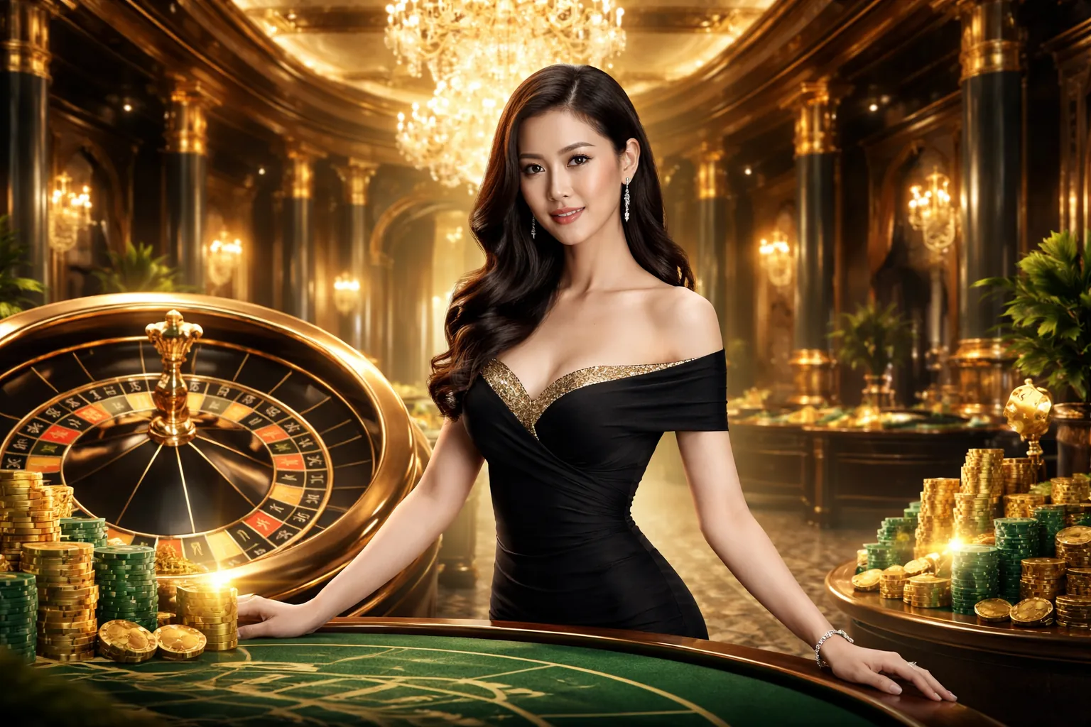 Cá cược thể thao 39go99 game