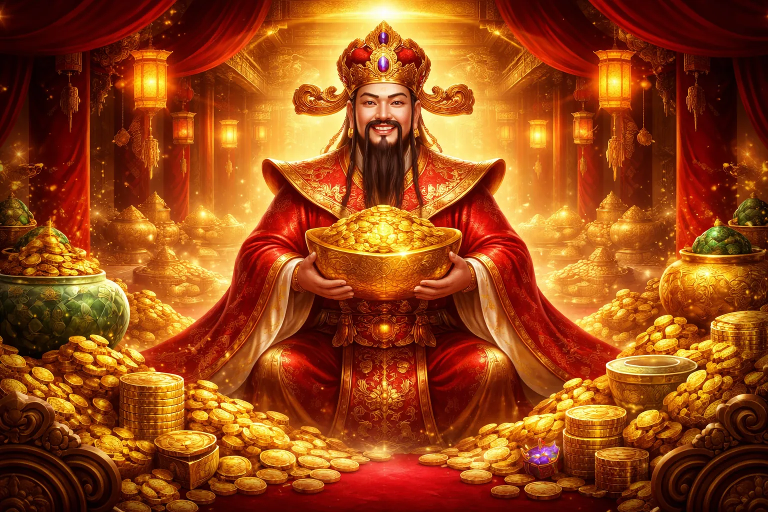 Hình ảnh Câu lạc bộ VIP 39go99 Game với các đặc quyền độc quyền
