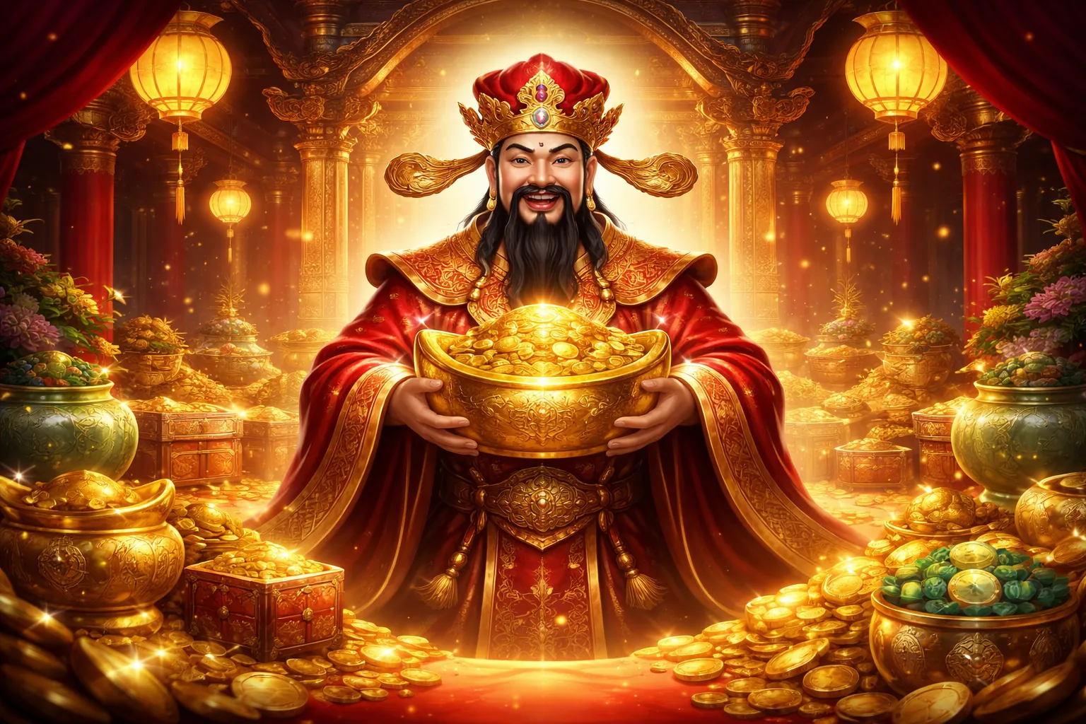 Bảo mật dữ liệu và quyền riêng tư tại 39go99 game