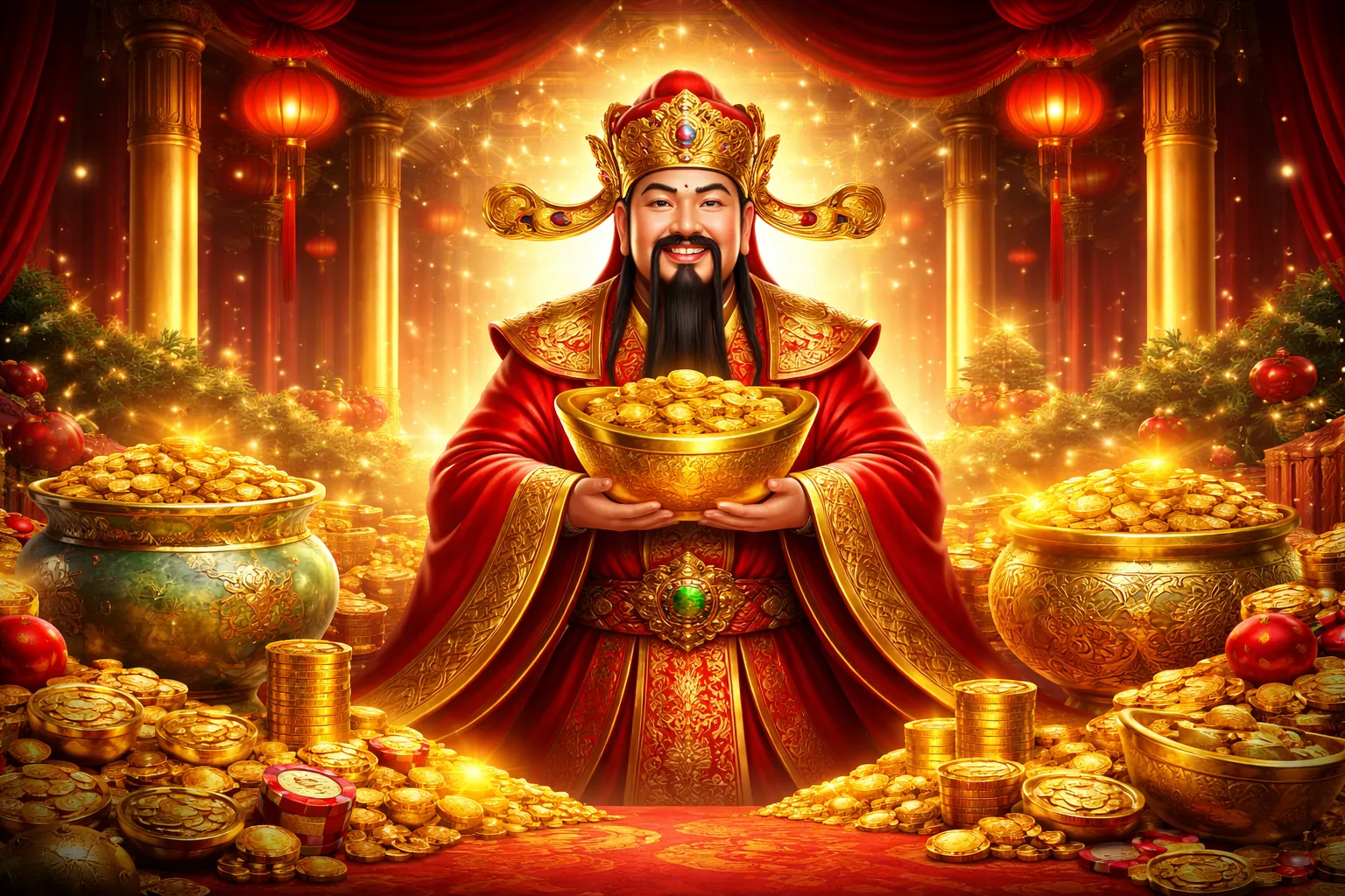An toàn và bảo mật
