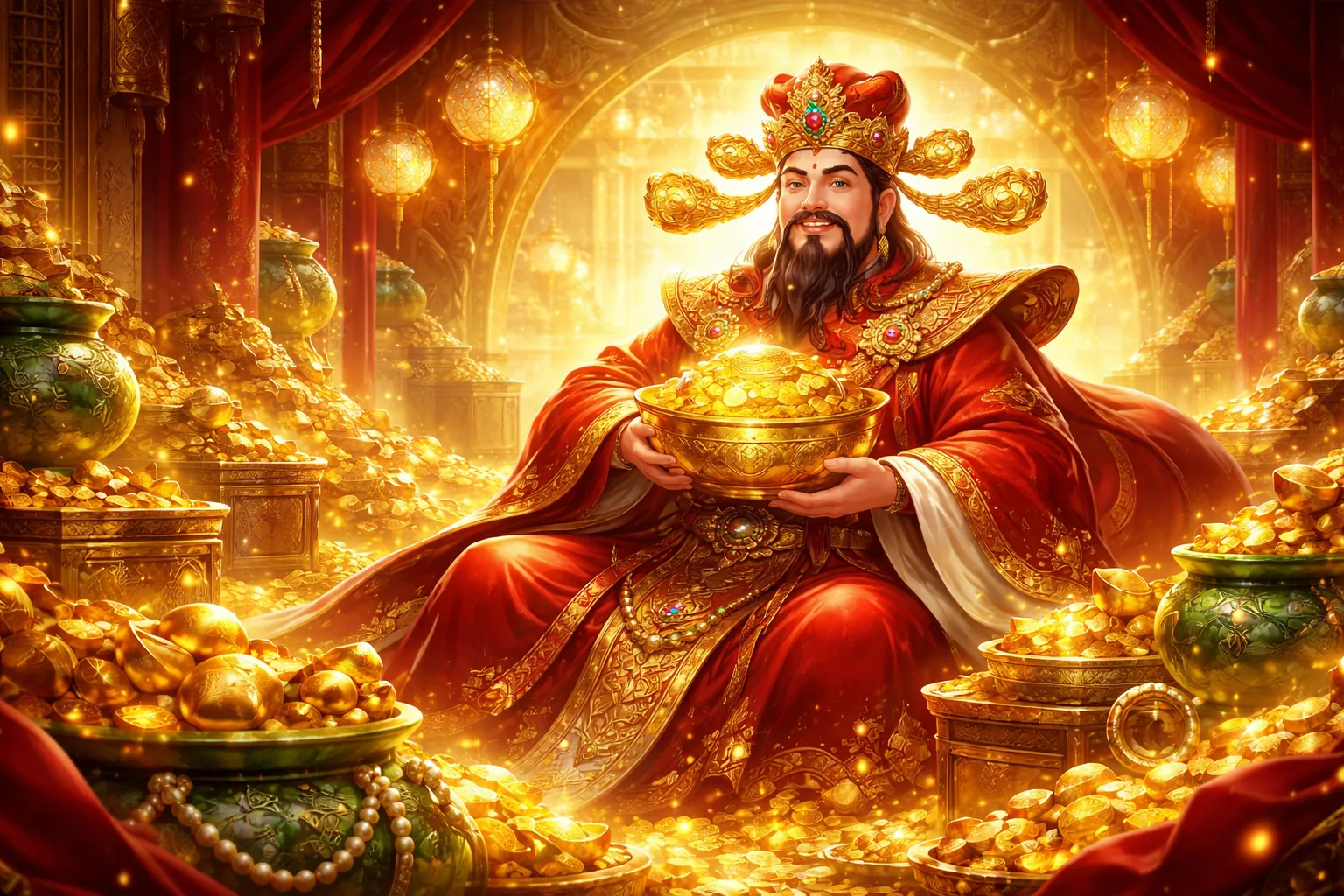 Hình ảnh Chính sách Cookie 39go99 game, bảo vệ dữ liệu người dùng