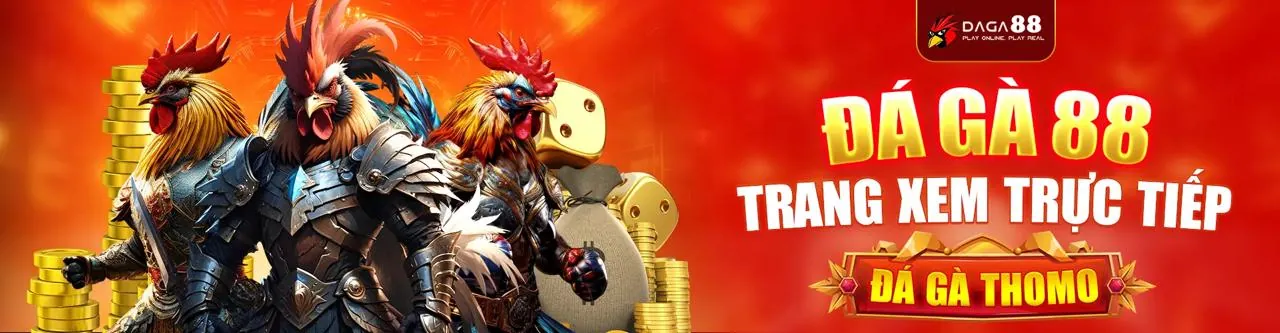 Khuyến mãi độc quyền tại 39go99 game 2026