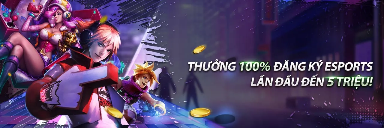 Người chơi vui vẻ và chiến thắng tại 39go99 game