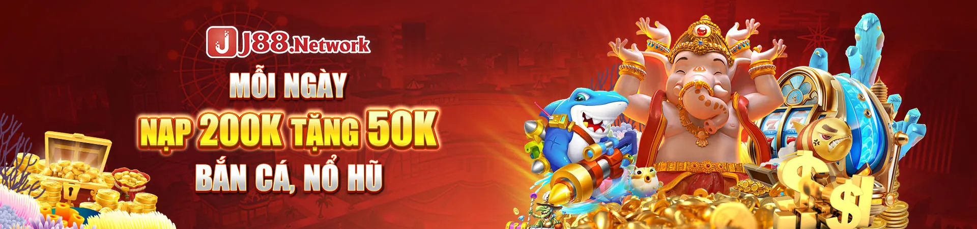 Bảo vệ quyền riêng tư và dữ liệu người dùng tại 39go99 Game