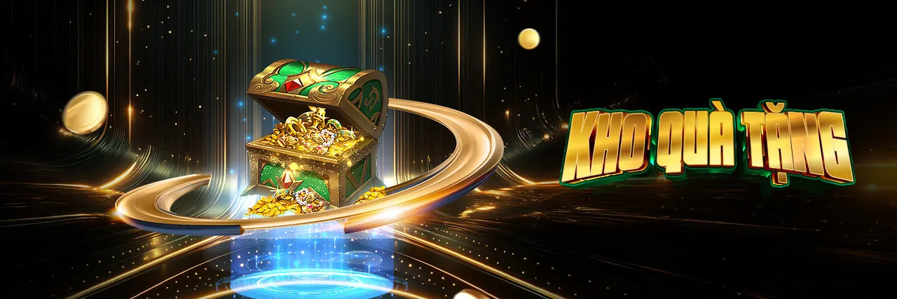 Đá gà trực tuyến 39go99 game
