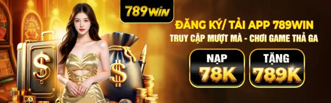 Hình ảnh nền đăng nhập 39go99 game với giao diện cá cược trực tuyến