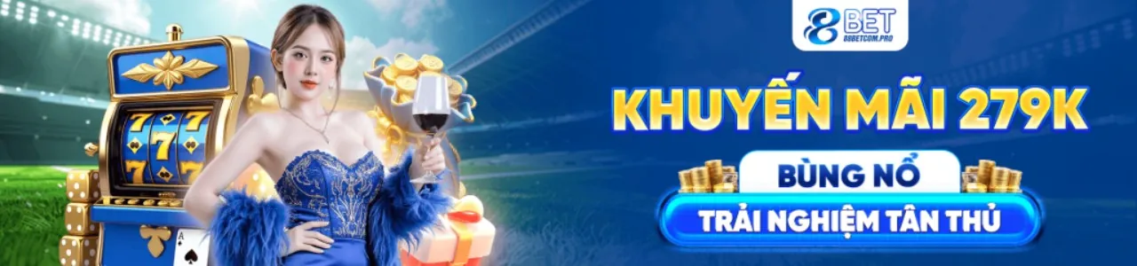 Sòng bạc trực tuyến 39go99 Game