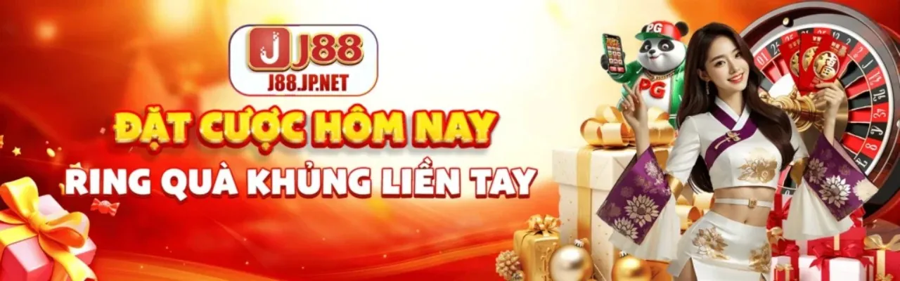 Hình ảnh chính Blog 39go99 game