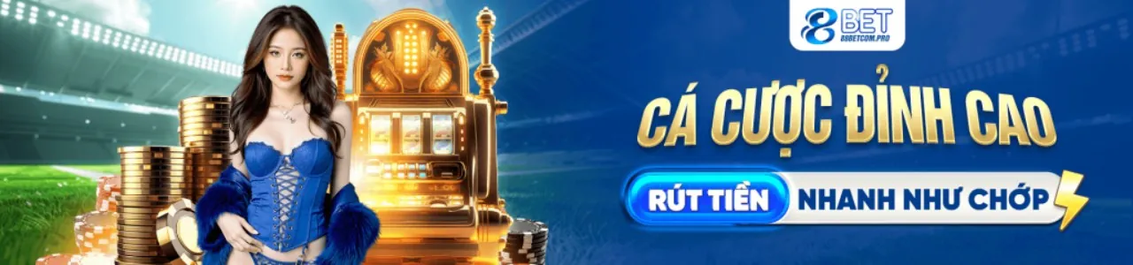 Hình ảnh chính 39go99 game hướng dẫn cho người mới