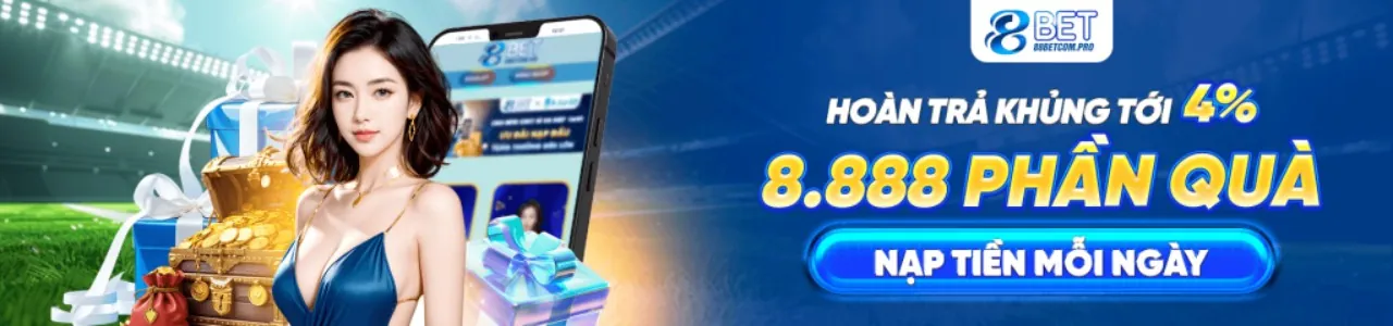 Chương trình VIP 39go99 game với các ưu đãi độc quyền và dịch vụ cao cấp