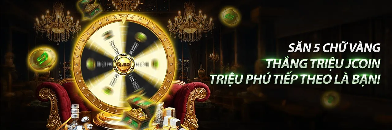 Trò chơi Slot Game đỉnh cao tại 39go99 game