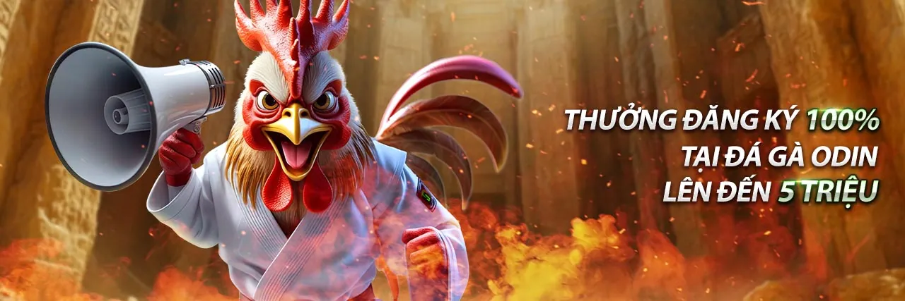 Banner quảng cáo khuyến mãi thể thao hấp dẫn của 39go99 game