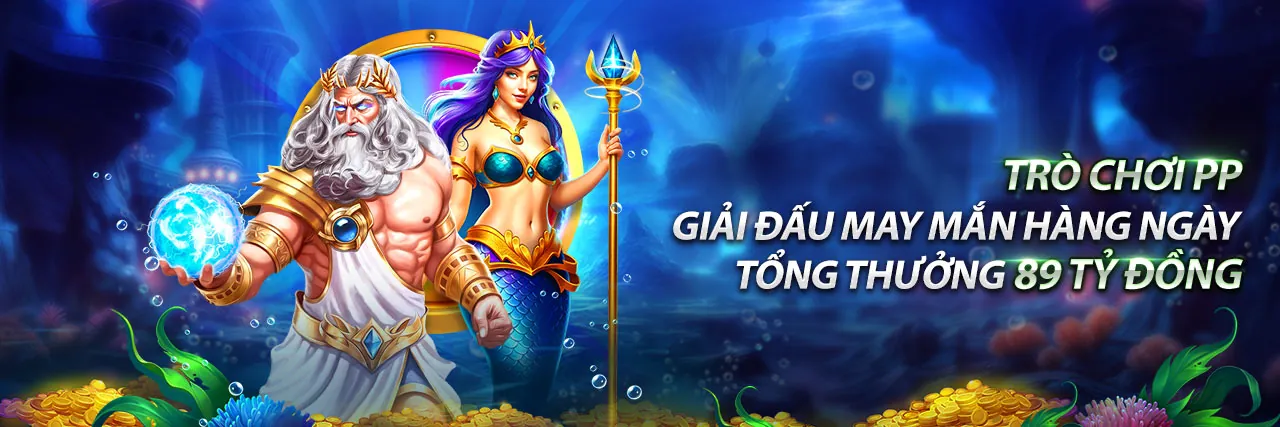 Tải Ứng Dụng 39go99 Game Chính Thức 2026