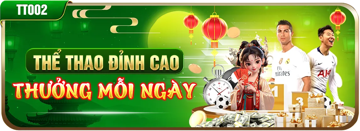 Tin tức 39go99 game