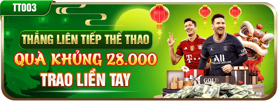 Hình ảnh trung tâm trợ giúp 39go99 game